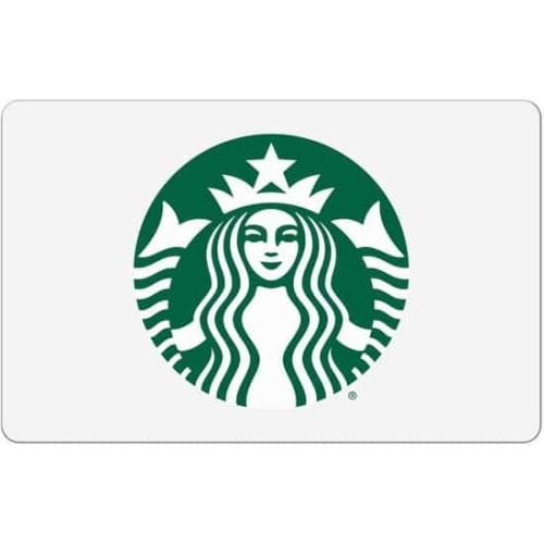 Buy Gift Cards Online: 100+ Brands with DashPass Discounts | DoorDash