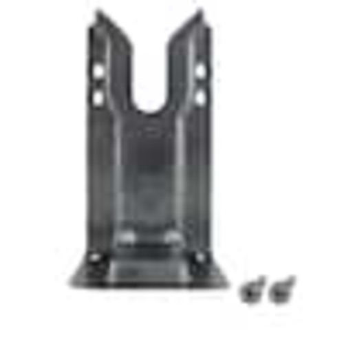 SUPCO Range Anti-Tip Bracket RP10254