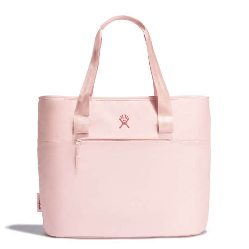 20 L Insulated Tote