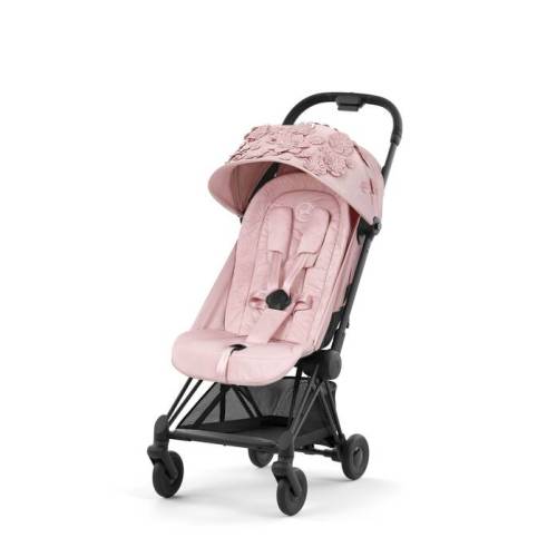 CYBEX Coya | Official Online Shop