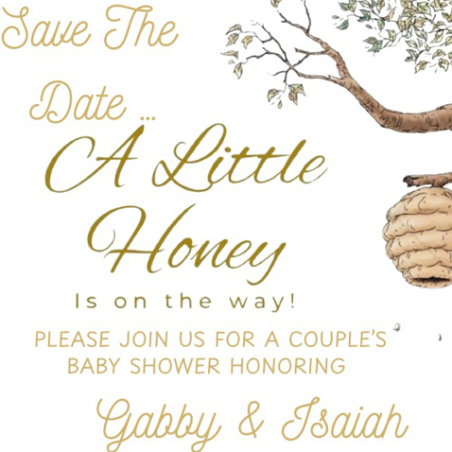 TARGET REGISTRY ❤️