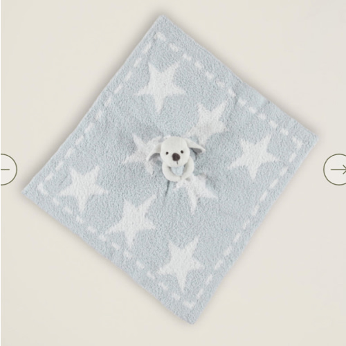 CozyChic® Dream Buddie