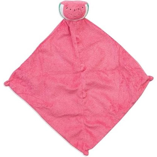 Angel Dear Watermelon Blankie.