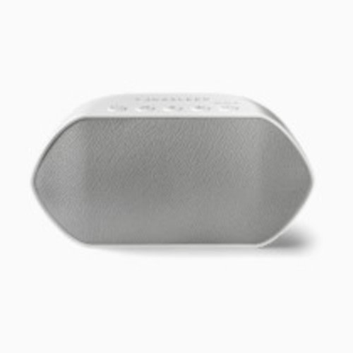Yogasleep Soundcenter White Noise Machine