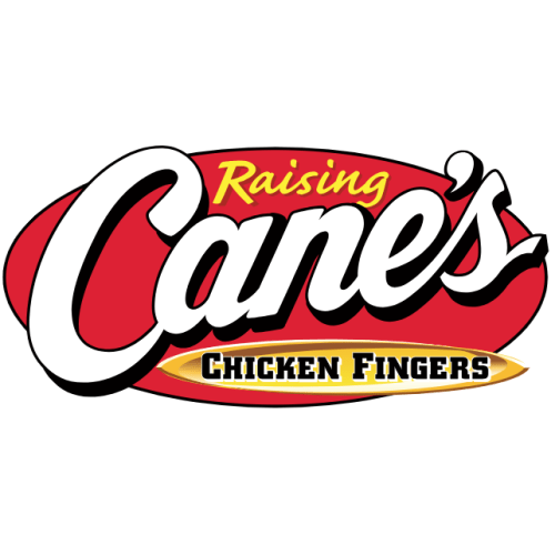 Give the gift of One Love! — Raising Cane's