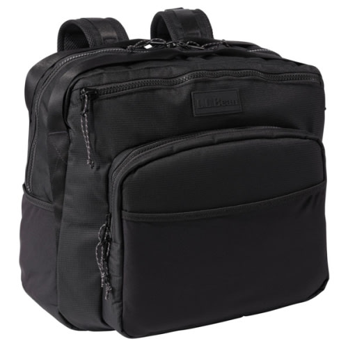 Everyday Backpacks