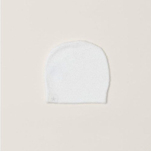 CozyChic Lite® Infant Beanie