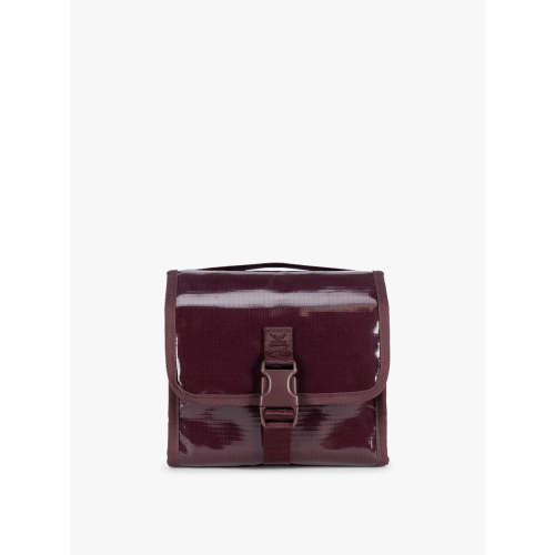 Terra Hanging Toiletry Bag | CALPAK