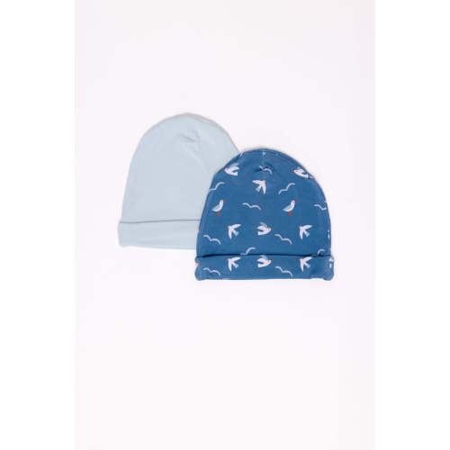 Gulliver - CloudBlend™ Hat Set – WildBird