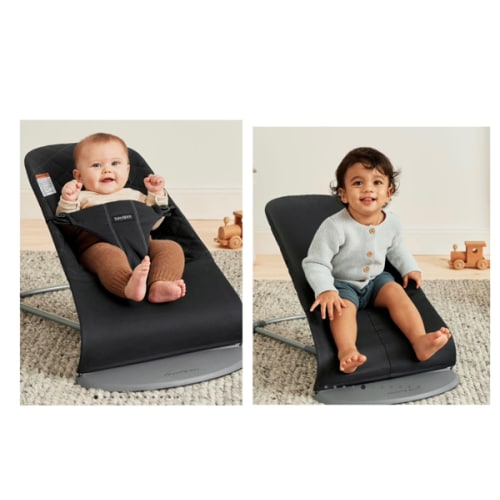 BabyBjörn Bouncer Bliss