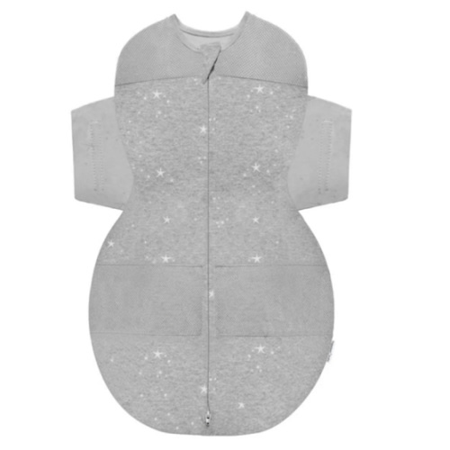 100% Organic SNOO Sleep Sack