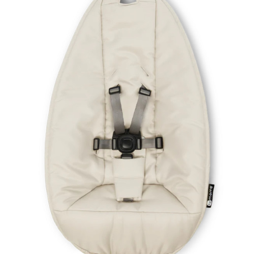 extra mamaRoo seat fabric (model 1046)