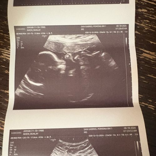 Babylist Parental Leave Fund