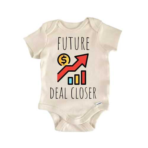 sales onesie®, salesman onesie®, car salesman onesie®, car salesman baby gift, sales baby shower, sales baby gift