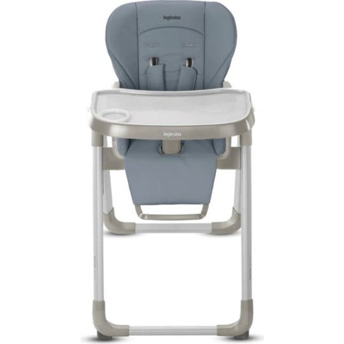 My Time High Chair