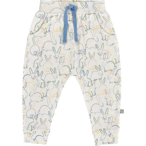 Lounge Pants | Bunnies