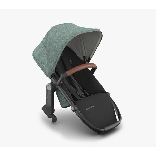 UPPAbaby® RumbleSeat V3