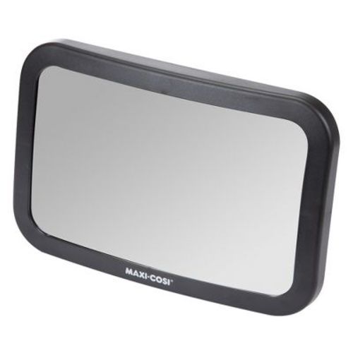 Maxi-Cosi Back Seat Mirror