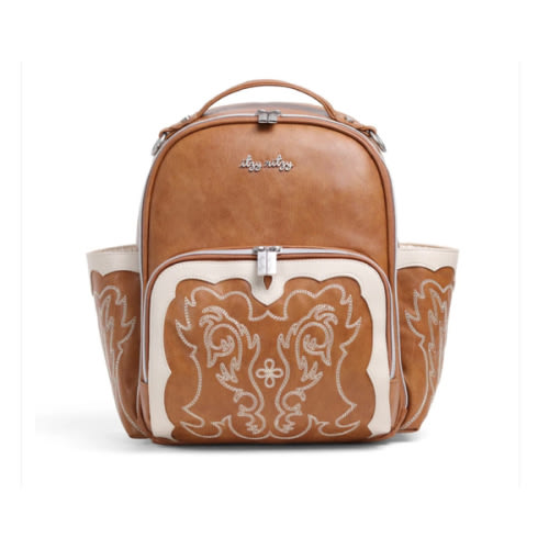 Nash Itzy Mini Plus – Itzy Ritzy