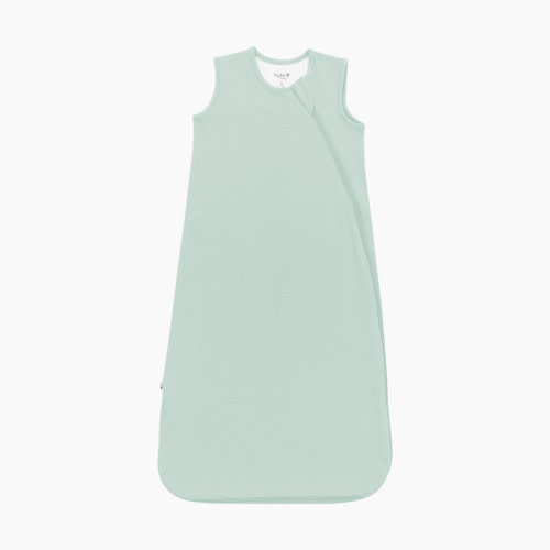 Kyte Baby 0.5 TOG Sleep Bag - Sage, Small