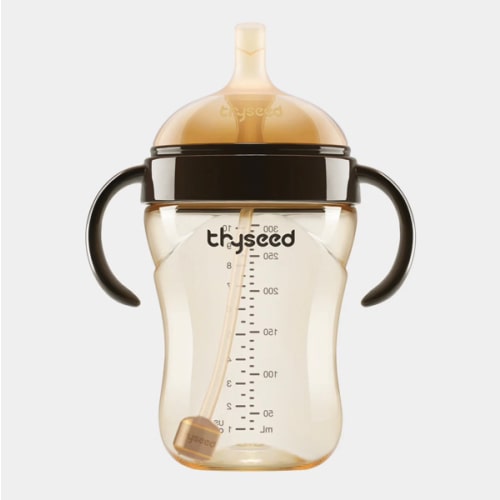 Thyseed Learner Cup | 10oz/300ml