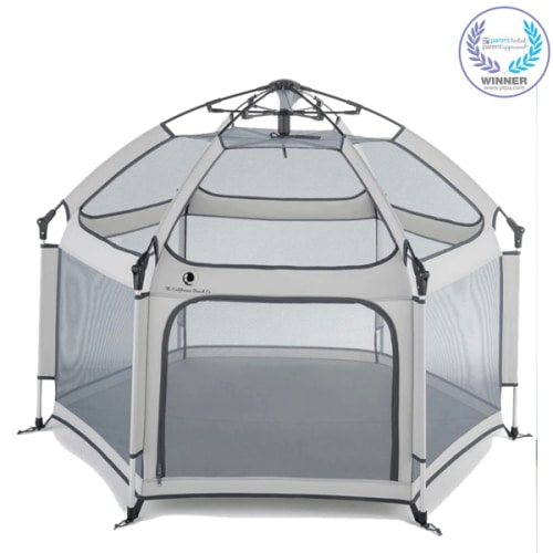 Pop 'N Goยฎ Playpens & Play Mats | California Beach Co โ The California Beach Company