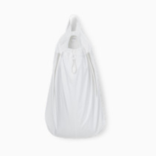 Esembly Pail Pouch - Sea Salt