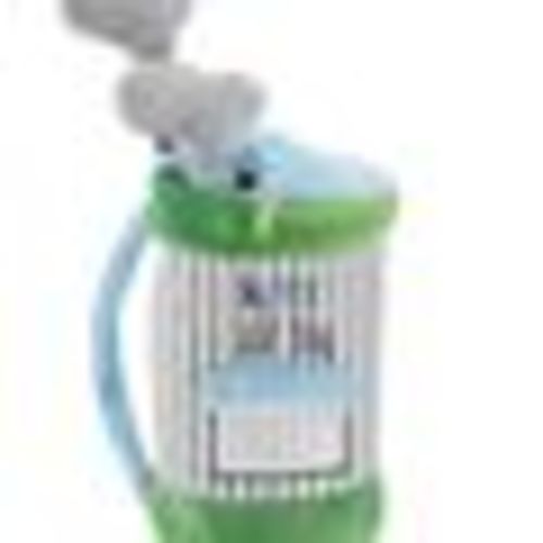 Baby Boys Golf Plush 5-Piece Set