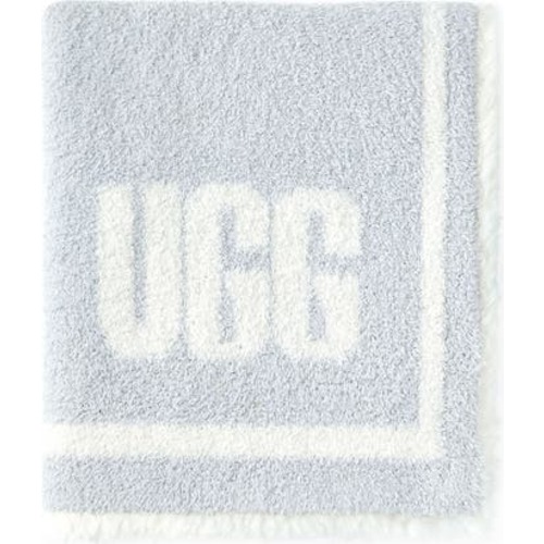 Anabelle Baby Blanket