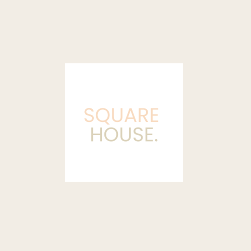 Magnetic Tile Play Set