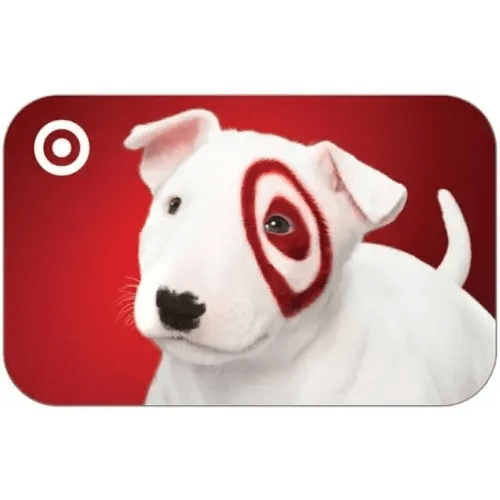 gift cards - Google Search