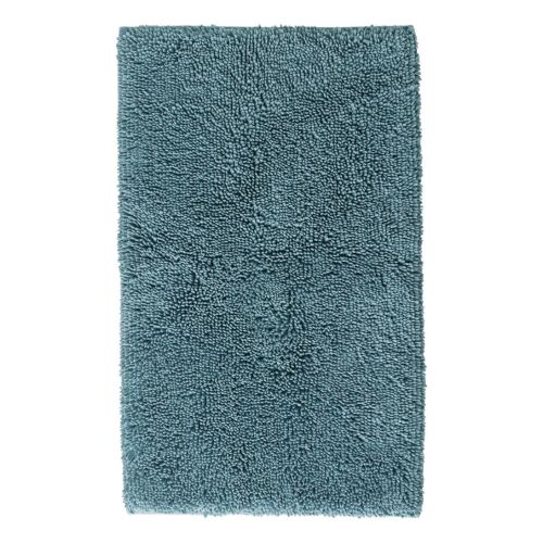 Classic Cotton Bath Mat