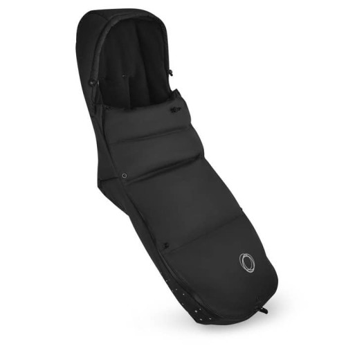 THERMOLITE Performance Footmuff