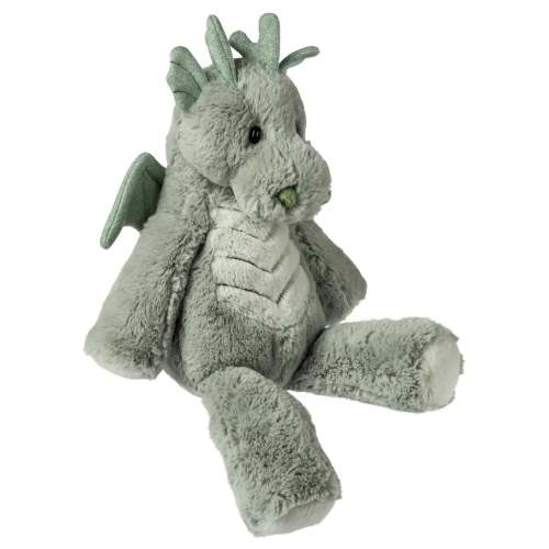 MARSHMALLOW DRAGON