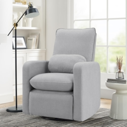 babyGap by Delta Children Cloud Recliner