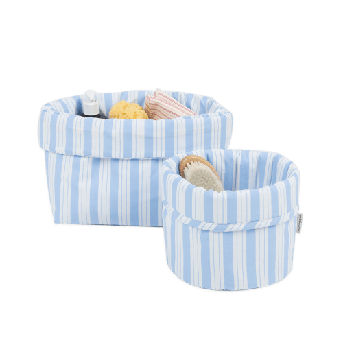 Organizer Changing Pad Pack No.04