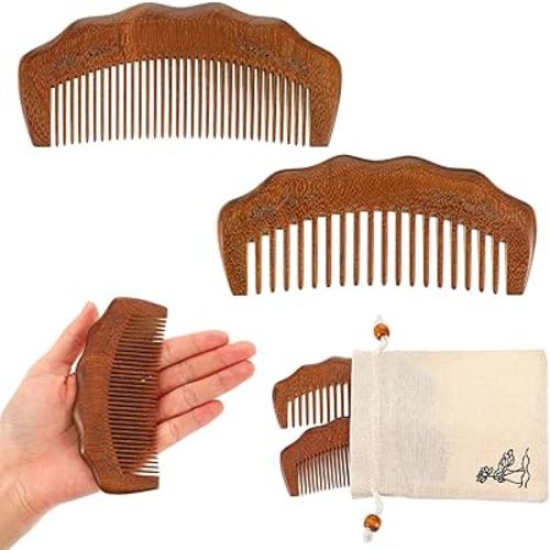 Birth Combs for Labor Pain