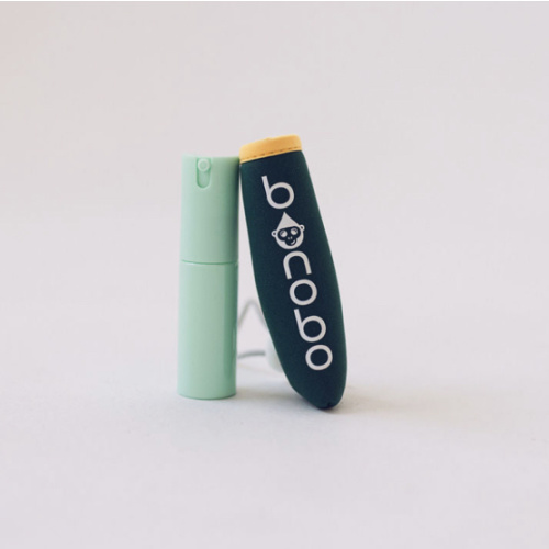 Bonobo Baby Bidet- Pre Wipe Spray