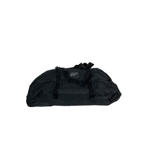 JumpOff Jo Baby Lounger Travel Bag