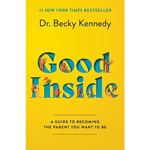 Good Inside