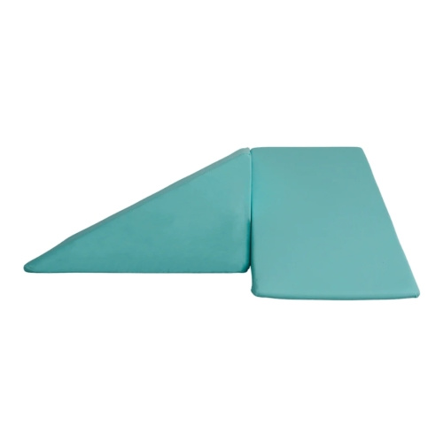 Adventurer Wedge Set (BRIGHTS & PRINTS PRE-ORDER) | Roo & You™