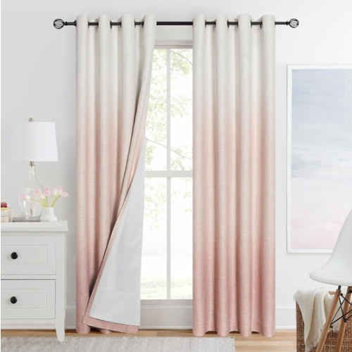 Amazon.com Shopping Cart