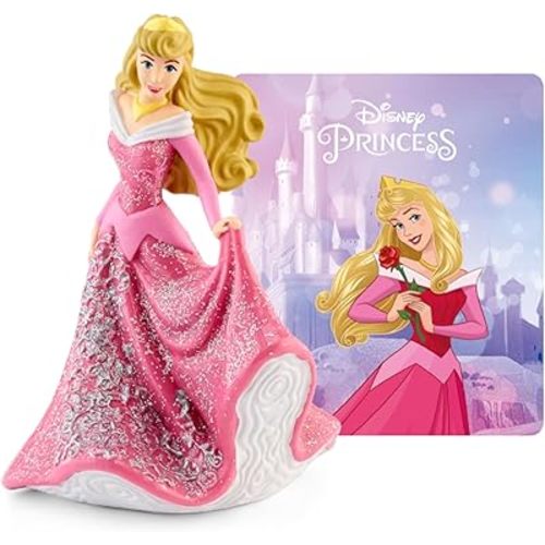 Tonies Aurora Audio Toy Figurine from Disney's Sleeping Beauty