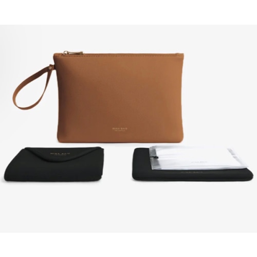 MINA Changing Kit Vegan