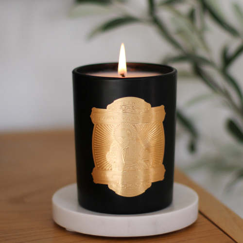 Trinity Hot & Cold Packs – Shepherd Me Shop