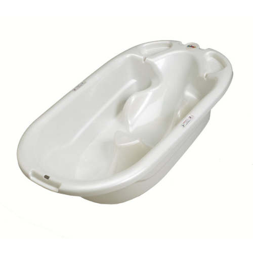 Baby Bath - EuroBath Bathing Tub Primo Baby Store