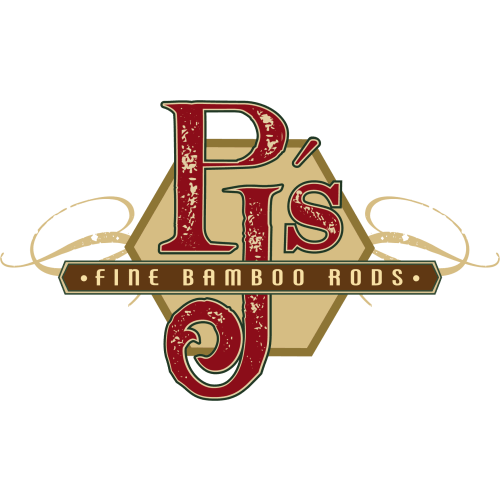 Bamboo Loungewear Set - PJ's Fine Bamboo Rods