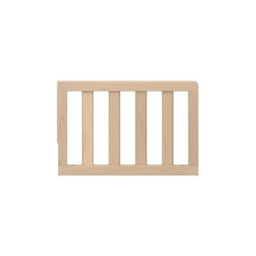 Graco Universal Toddler Safety Guardrail Slats - Driftwood