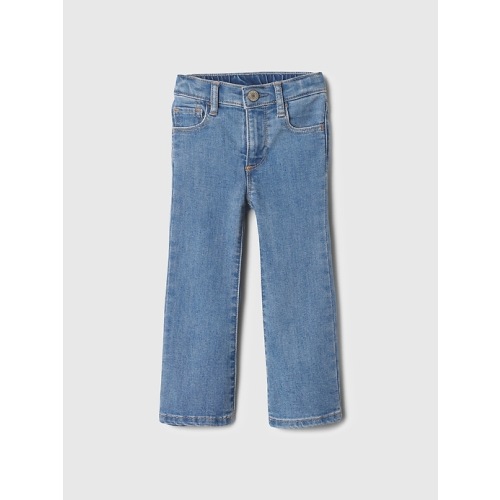 babyGap '70s Flare Jeans