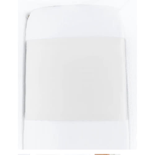 Silk Bassinet Sleeve